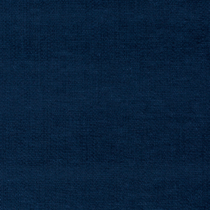 Chivasso Summer Vibes 053 Fabric Sample CH3181/053