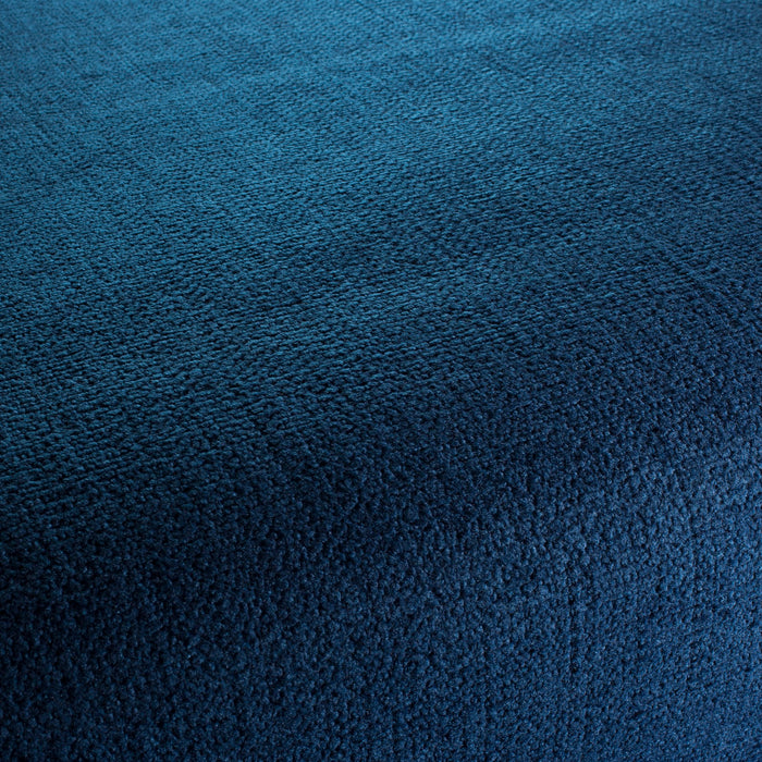 Chivasso Summer Vibes 053 Fabric Sample CH3181/053