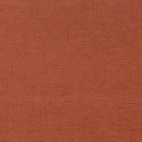Chivasso Summer Vibes 060 Fabric CH3181/060