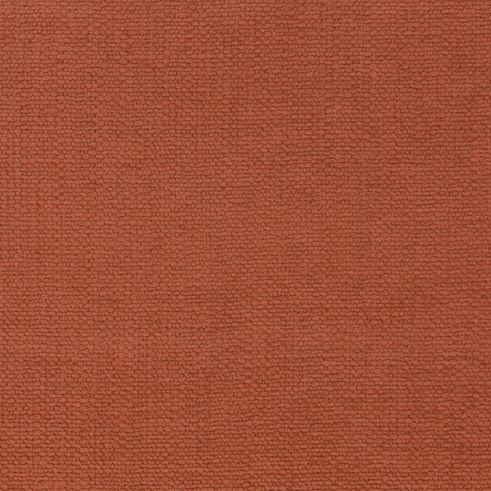 Chivasso Summer Vibes 060 Fabric Sample CH3181/060