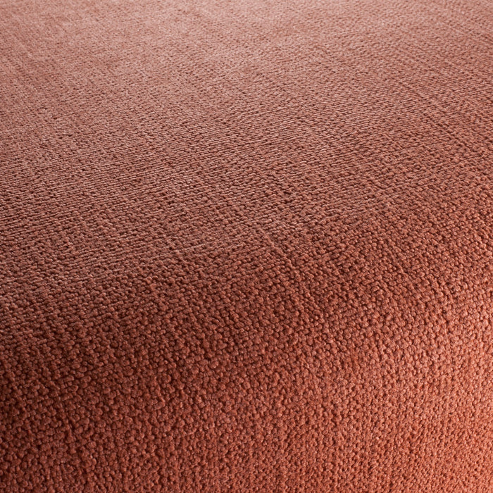 Chivasso Summer Vibes 060 Fabric Sample CH3181/060