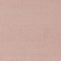 Chivasso Summer Vibes 061 Fabric CH3181/061