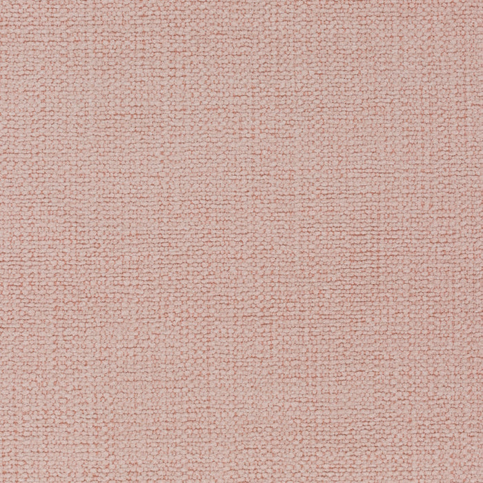 Chivasso Summer Vibes 061 Fabric Sample CH3181/061