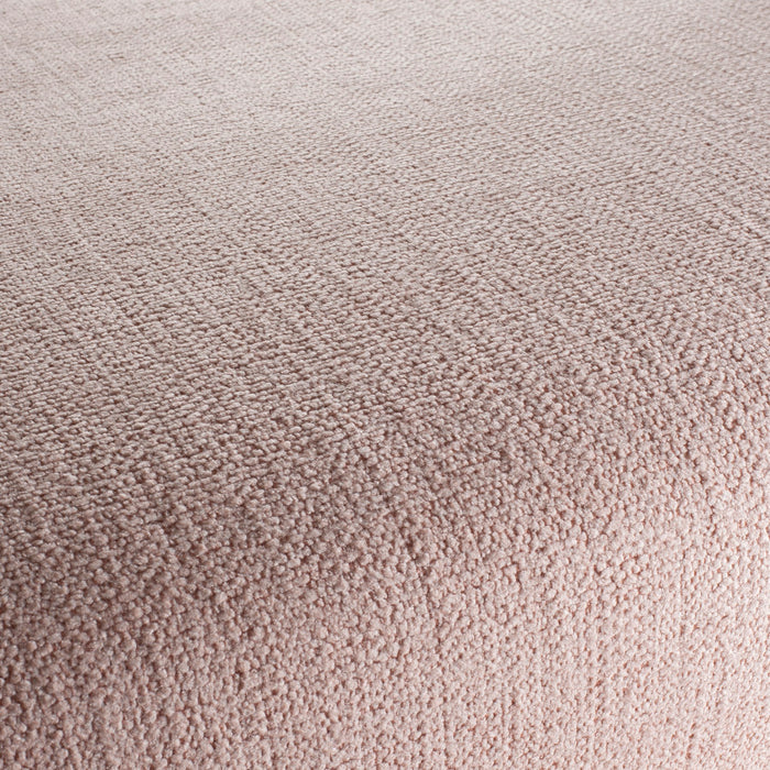 Chivasso Summer Vibes 061 Fabric Sample CH3181/061