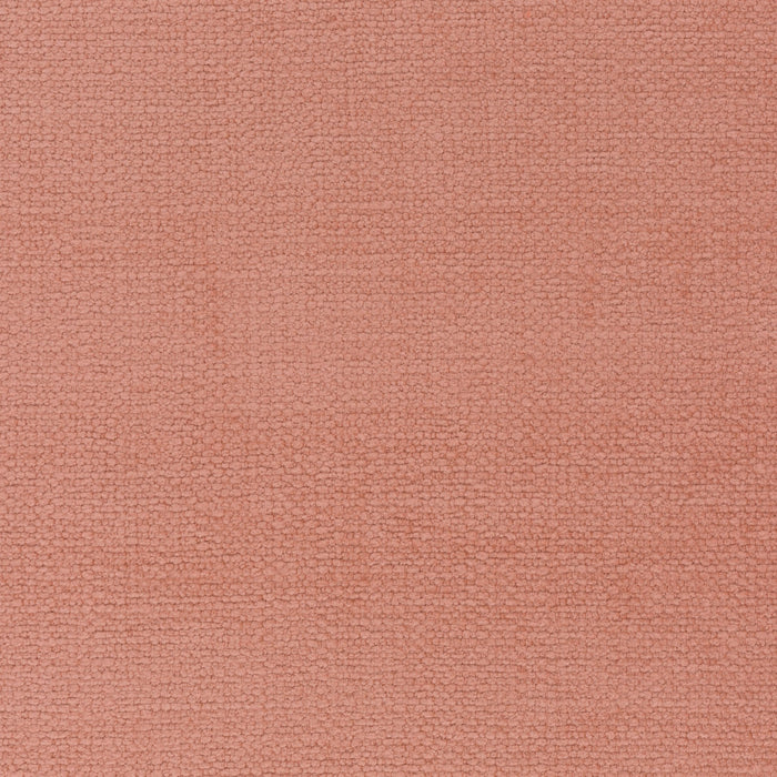 Chivasso Summer Vibes 062 Fabric CH3181/062
