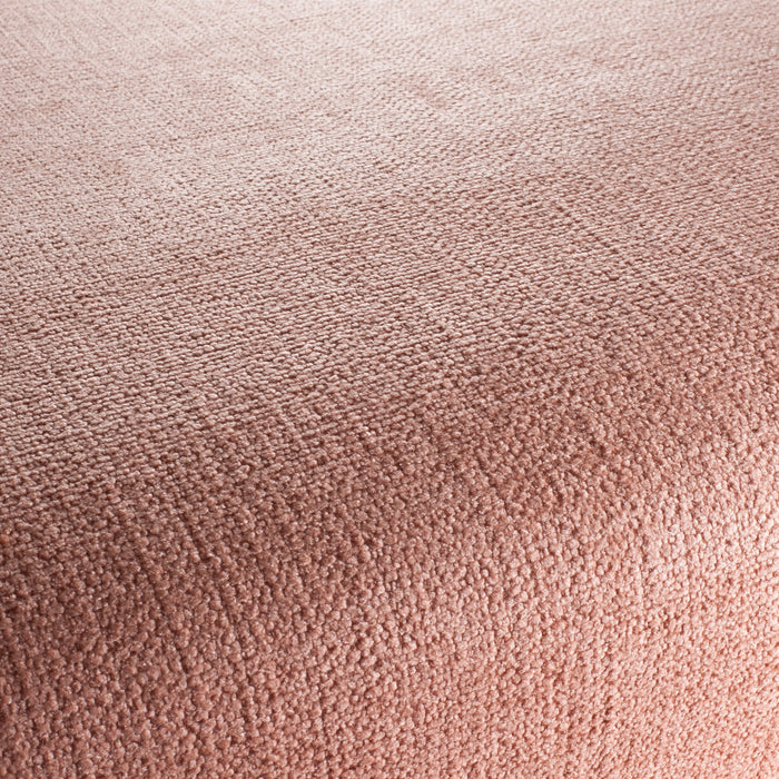 Chivasso Summer Vibes 062 Fabric Sample CH3181/062