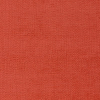 Chivasso Summer Vibes 063 Fabric CH3181/063