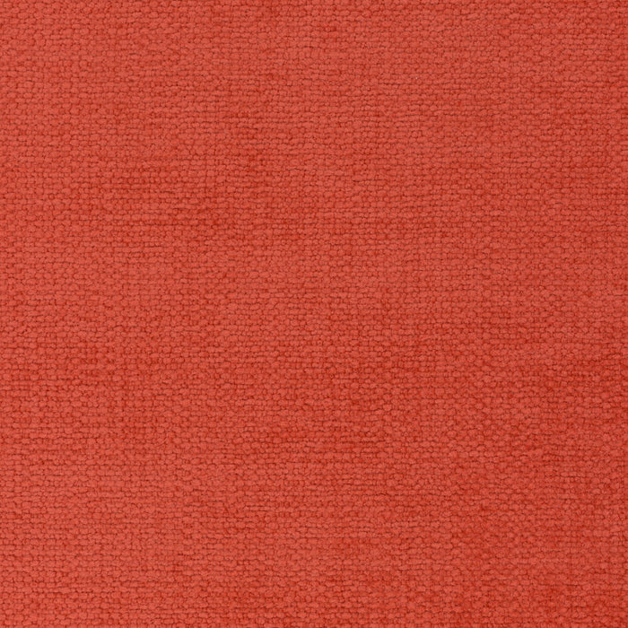 Chivasso Summer Vibes 063 Fabric CH3181/063