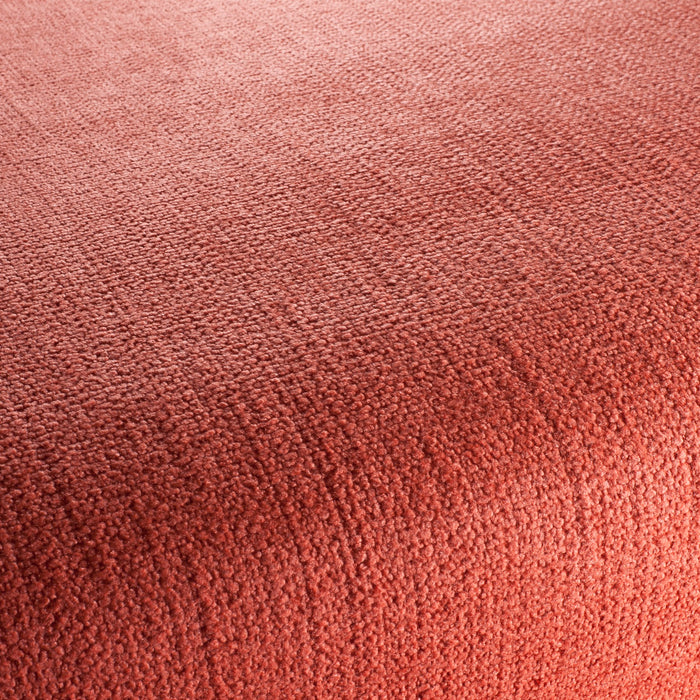 Chivasso Summer Vibes 063 Fabric Sample CH3181/063