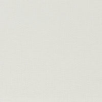 Chivasso Summer Vibes 070 Fabric CH3181/070