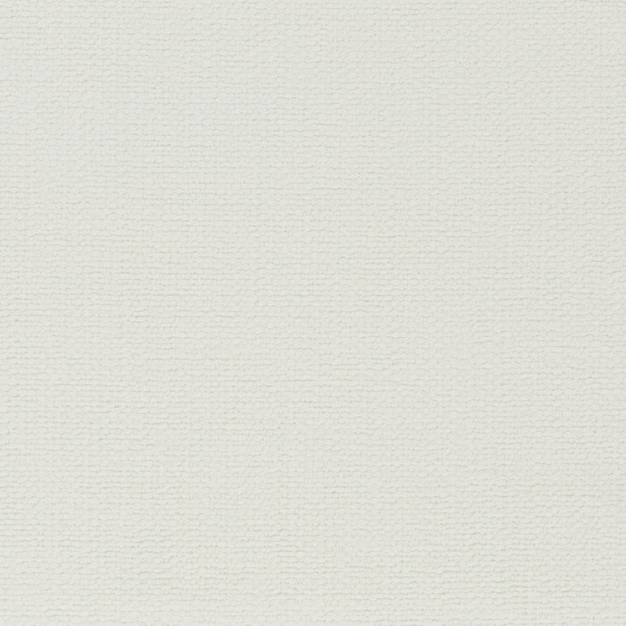 Chivasso Summer Vibes 070 Fabric CH3181/070