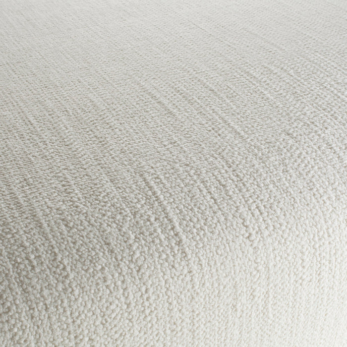 Chivasso Summer Vibes 070 Fabric Sample CH3181/070