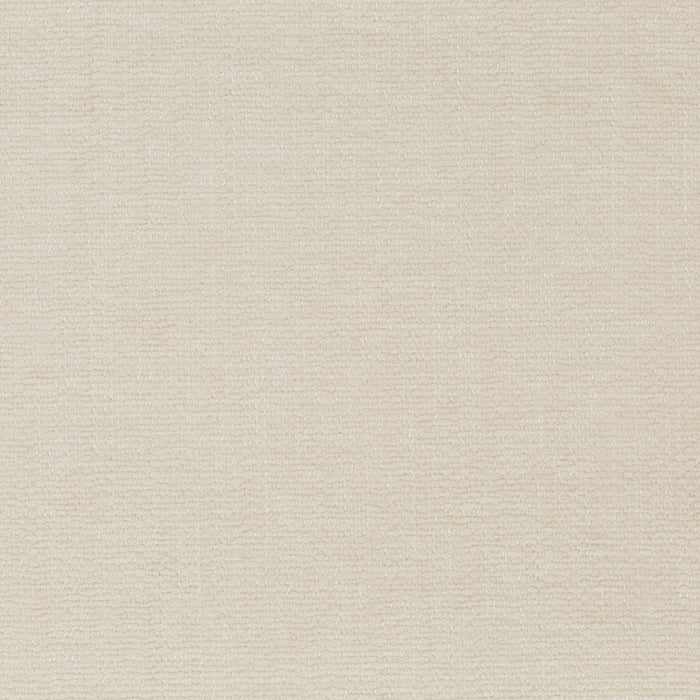 Chivasso Summer Vibes 071 Fabric Sample CH3181/071