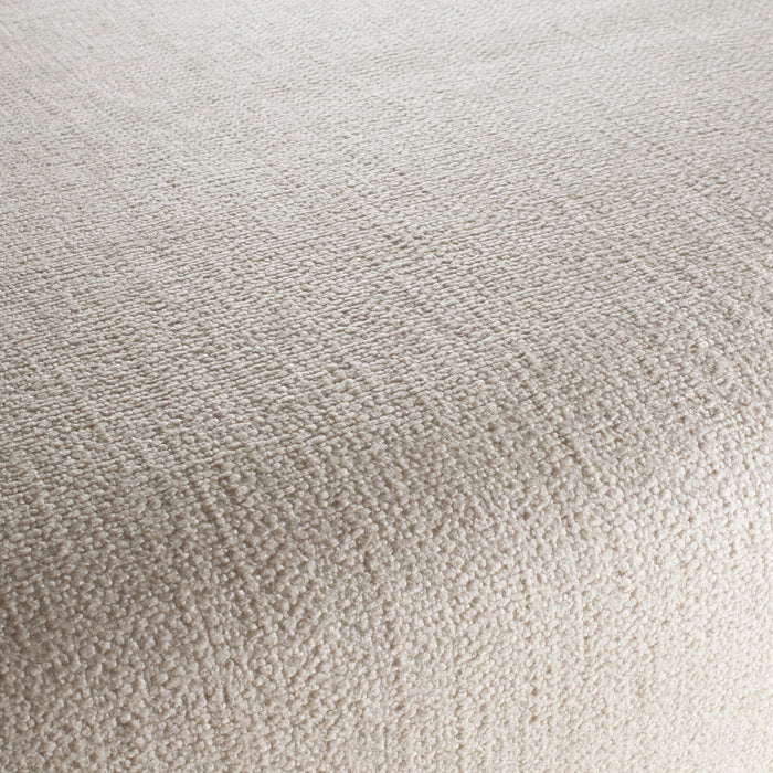 Chivasso Summer Vibes 071 Fabric Sample CH3181/071