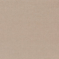 Chivasso Summer Vibes 072 Fabric CH3181/072