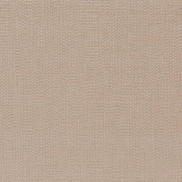 Chivasso Summer Vibes 072 Fabric Sample CH3181/072