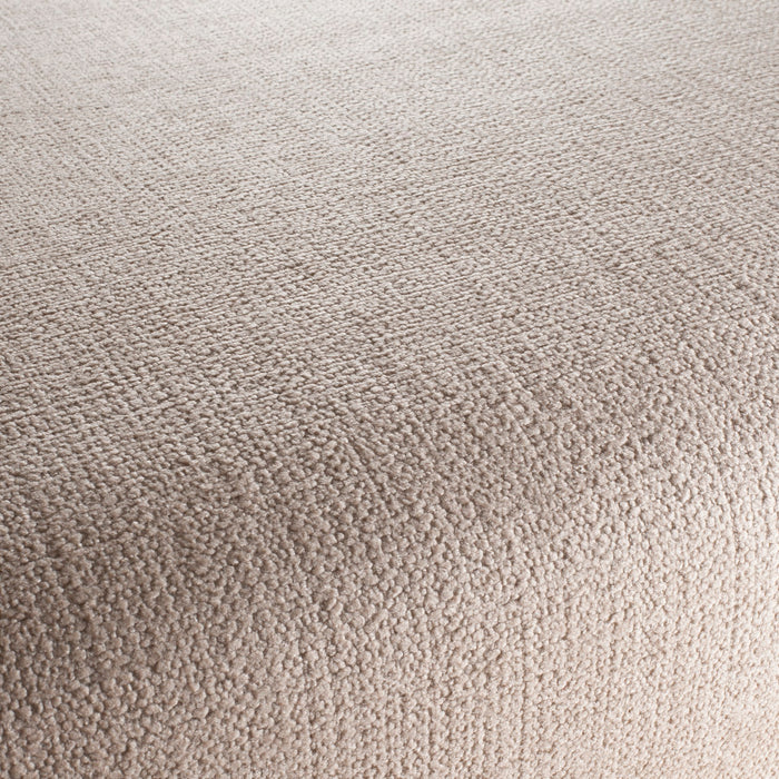 Chivasso Summer Vibes 072 Fabric Sample CH3181/072