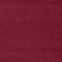 Chivasso Summer Vibes 080 Fabric CH3181/080