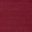 Chivasso Summer Vibes 080 Fabric CH3181/080