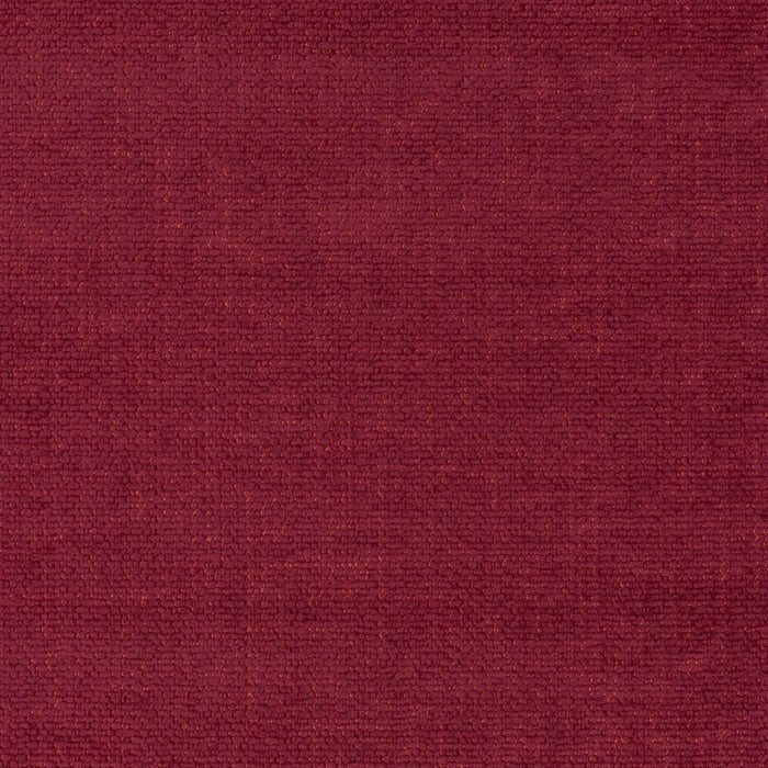 Chivasso Summer Vibes 080 Fabric CH3181/080