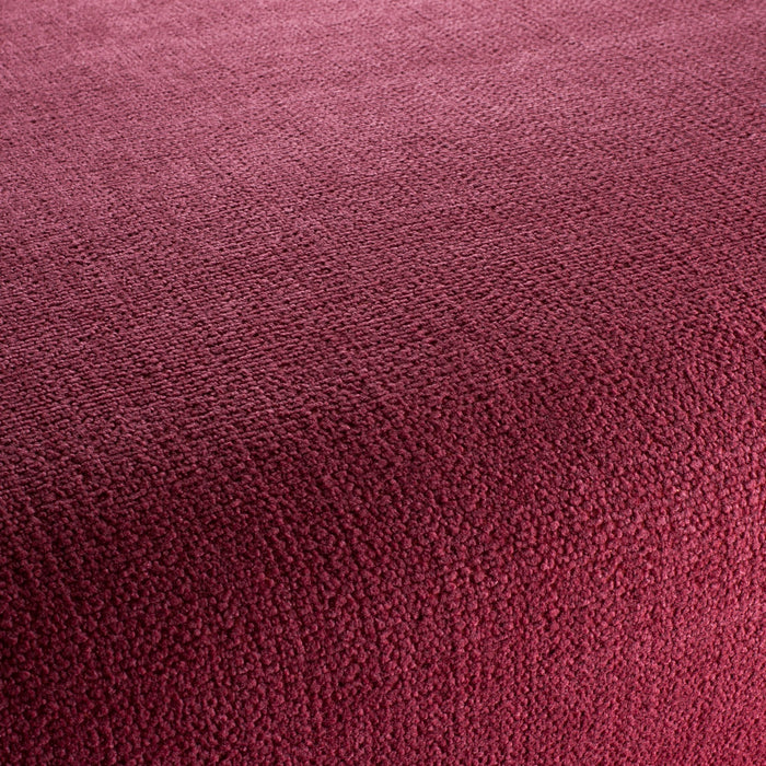Chivasso Summer Vibes 080 Fabric CH3181/080