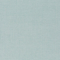 Chivasso Summer Vibes 081 Fabric CH3181/081