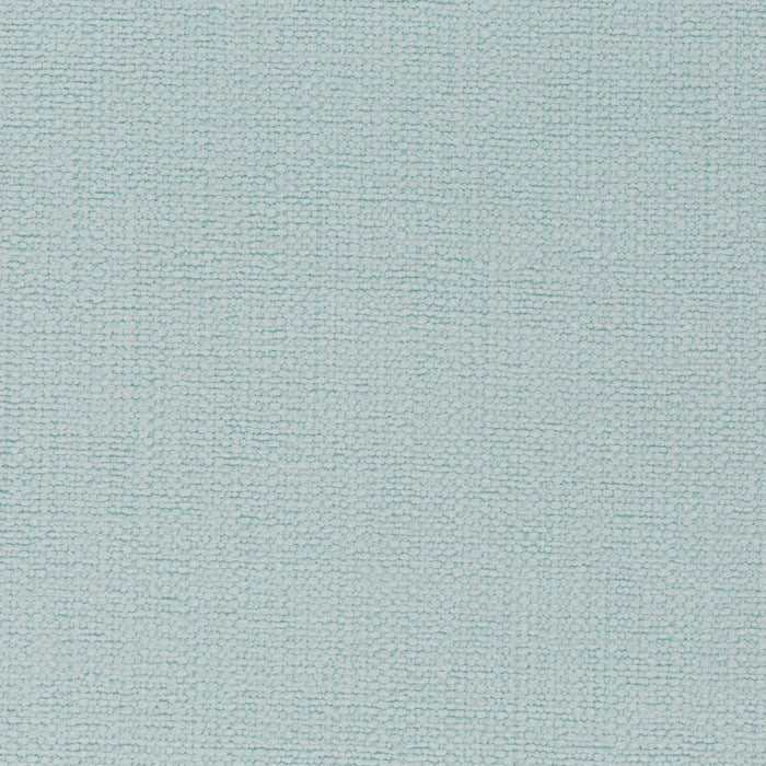 Chivasso Summer Vibes 081 Fabric CH3181/081