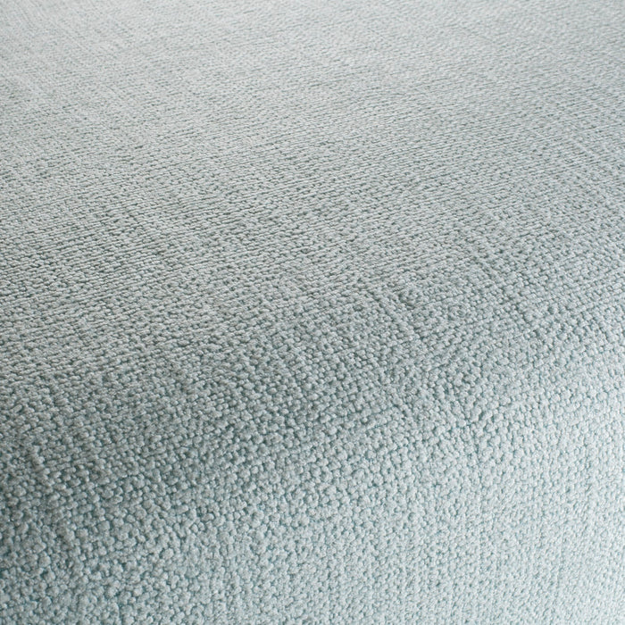 Chivasso Summer Vibes 081 Fabric CH3181/081