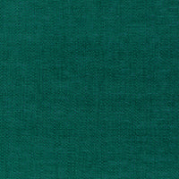 Chivasso Summer Vibes 082 Fabric CH3181/082