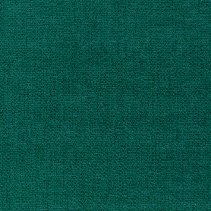 Chivasso Summer Vibes 082 Fabric CH3181/082