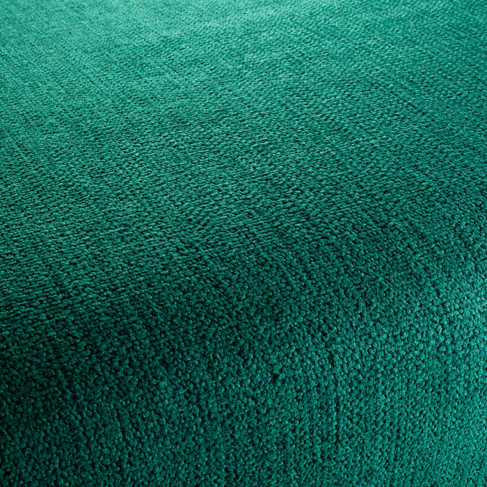 Chivasso Summer Vibes 082 Fabric CH3181/082
