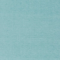 Chivasso Summer Vibes 083 Fabric CH3181/083
