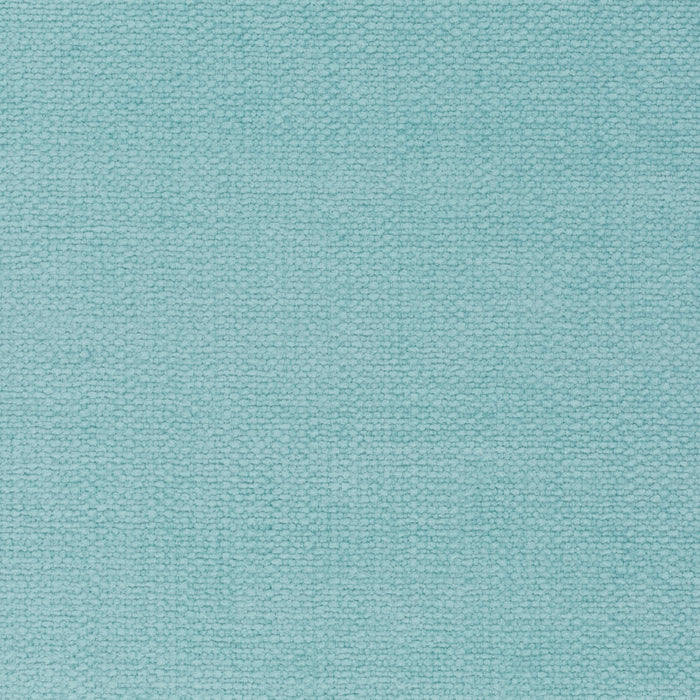 Chivasso Summer Vibes 083 Fabric Sample CH3181/083
