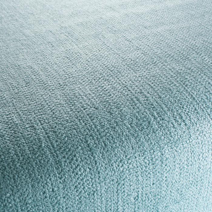 Chivasso Summer Vibes 083 Fabric Sample CH3181/083