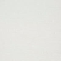 Chivasso Summer Vibes 090 Fabric CH3181/090
