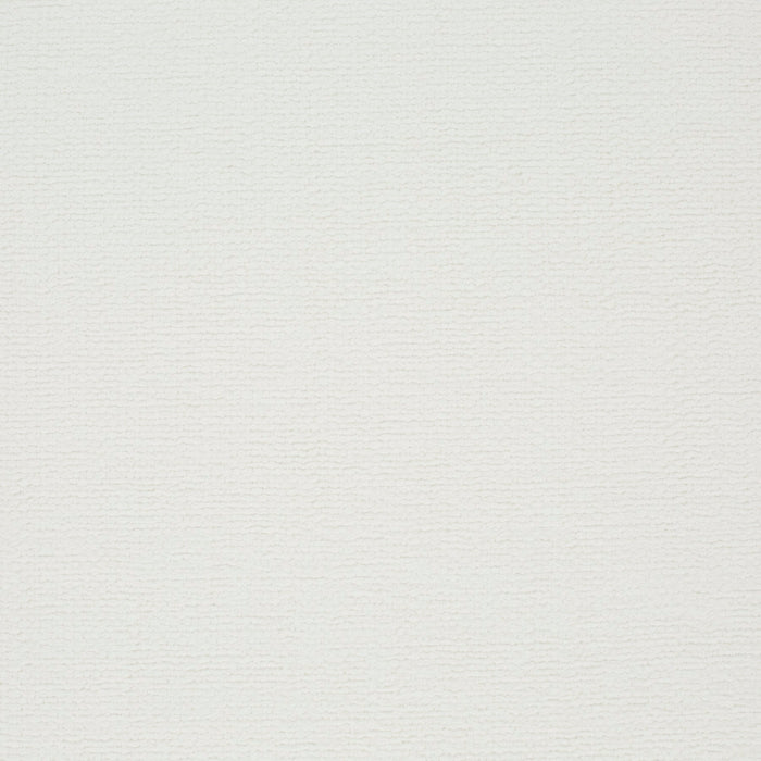 Chivasso Summer Vibes 090 Fabric CH3181/090