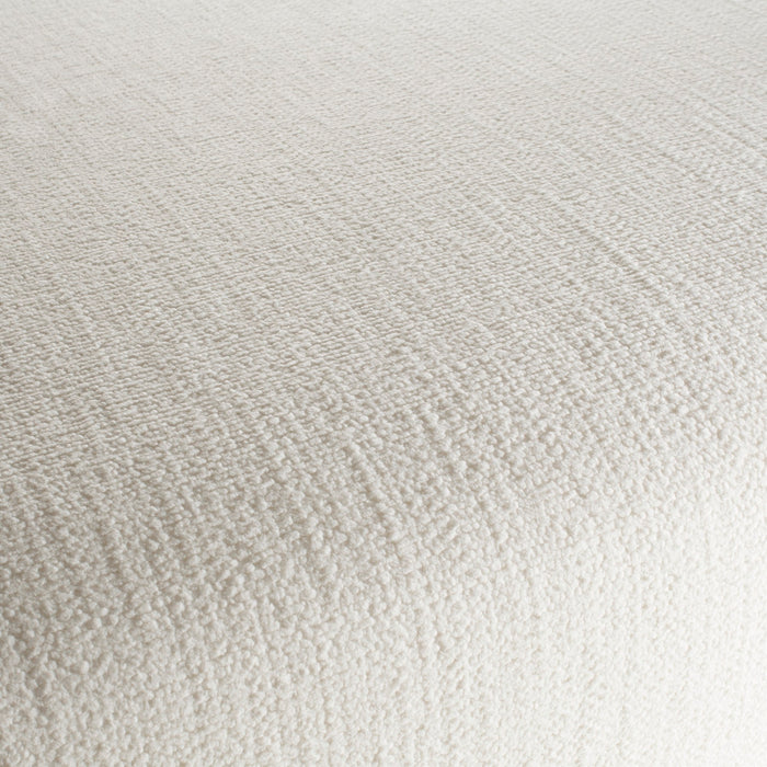 Chivasso Summer Vibes 090 Fabric Sample CH3181/090
