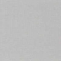 Chivasso Summer Vibes 091 Fabric CH3181/091