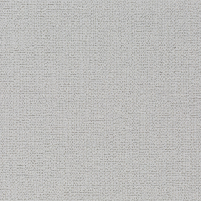 Chivasso Summer Vibes 091 Fabric CH3181/091