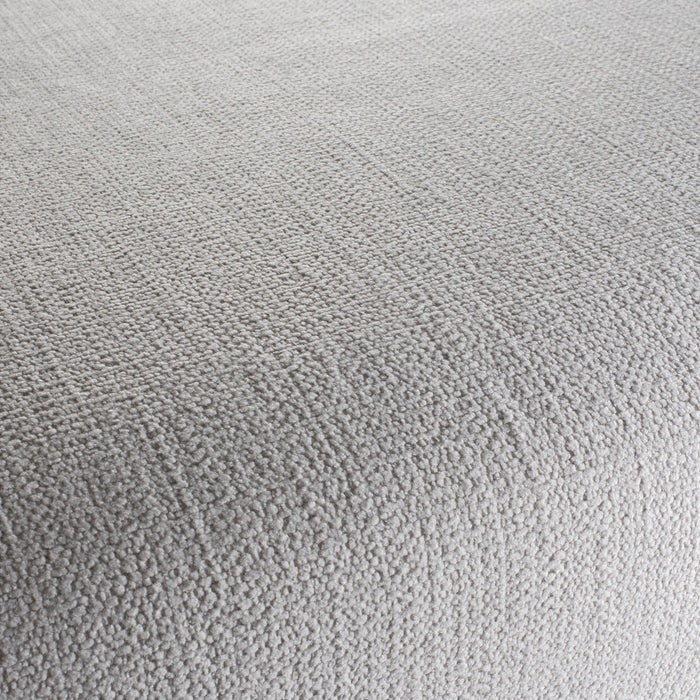 Chivasso Summer Vibes 091 Fabric Sample CH3181/091