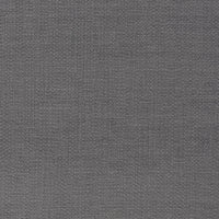 Chivasso Summer Vibes 092 Fabric CH3181/092