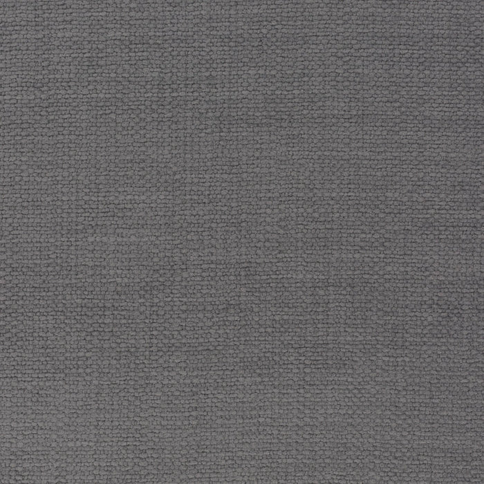Chivasso Summer Vibes 092 Fabric Sample CH3181/092