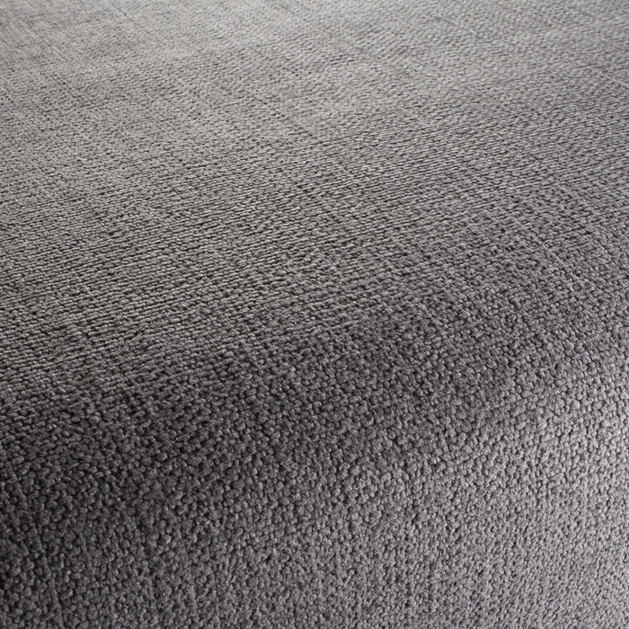 Chivasso Summer Vibes 092 Fabric CH3181/092