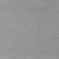 Chivasso Summer Vibes 094 Fabric CH3181/094