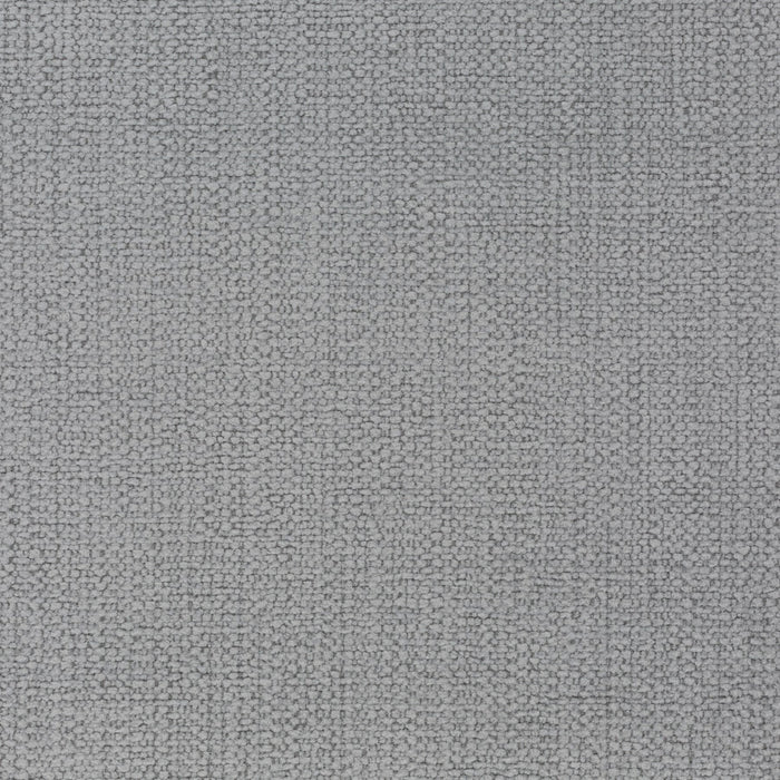 Chivasso Summer Vibes 094 Fabric Sample CH3181/094