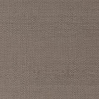 Chivasso Summer Vibes 095 Fabric CH3181/095