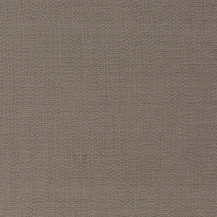 Chivasso Summer Vibes 095 Fabric Sample CH3181/095