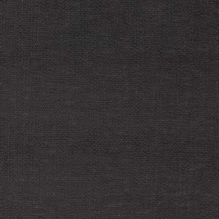 Chivasso Summer Vibes 096 Fabric Sample CH3181/096