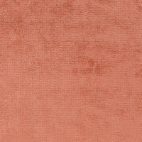 Chivasso Ever With You 010 Fabric CH3187/010