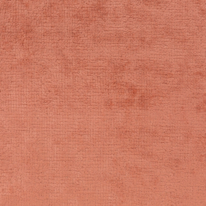Chivasso Ever With You 010 Fabric CH3187/010